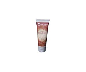 Couleur Caramel Creme Mains Douceur Soft Hand Cream 75 ml