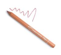 Couleur Caramel Eye Liner 143 beige rosé