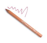 Couleur Caramel Eye Liner 144 Rose Pastel