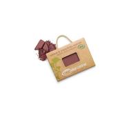 Couleur Caramel Eye Shadow 100 Fatale
