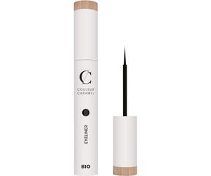 Couleur Caramel Eyeliner N°07 Noir 5ml