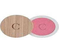 Couleur Caramel Fard à Joues, N°69 Rose Eclat Bio