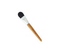 Couleur Caramel Brosse Maquillage N