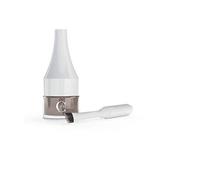 Couleur Caramel Gel Teinté Sourcils n°61, Blond Bio , 2 g