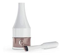 Couleur Caramel Gel teinté sourcils n°62-Châtain Bio