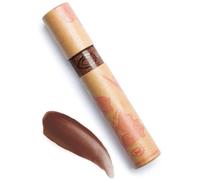 Couleur Caramel Gloss 810 Sensual Chocolate 9ml