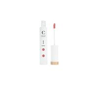 Couleur Caramel – Gloss – N° 906 Rose Nacré