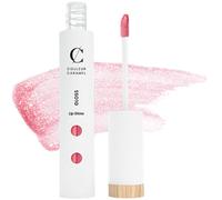Couleur Caramel Gloss N°811 Glam'Kiss 6ml