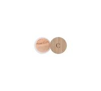 Couleur Caramel Poudre de Soie Haute Définition - 12 g