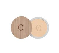 COULEUR CARAMEL HIGHLIGHTER BIO SOMBRA DE OJOS 70 GOLDEN 1UN