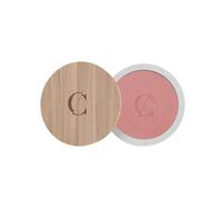 Couleur Caramel Highlighter "Un nouveau jour" - 71 Rosy
