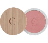 Couleur Caramel Highlighter "Un nouveau jour" - 71 Rosy
