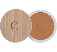 Couleur Caramel Highlighter "Un nouveau jour" - 72 Sun-kissed