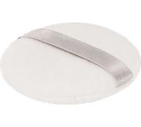 Couleur Caramel Houppette - 1 pcs