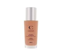 COULEUR CARAMEL Hydra Jeunesse Base 25 Ash Blonde 30 ml pour tous types de peau, hydratation et soin quotidiens, format pratique