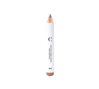 Couleur Caramel Jumbo Lapiz De Labios 150 Satinado Argile Rose 2,34g