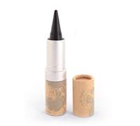 Couleur Caramel Khol Kajal n°15 Noir 4 gr