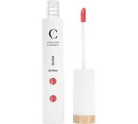 Couleur Caramel Kit Gloss - 903 Nude Pink Pack