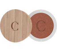 Couleur Caramel Kit Ombre à Paupières - 007 Pearly Coppered Gold Pack
