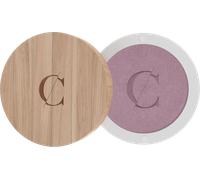 Couleur Caramel Kit Ombre à Paupières - 041 Pearly Mauve Pack