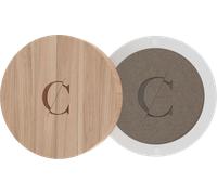 Couleur Caramel Kit Ombre à Paupières - 056 Pearly Khaki Brown Pack