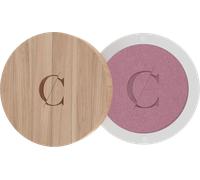 Couleur Caramel Kit Ombre à Paupières - 066 Pearly Old Rose Pack