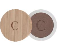 Couleur Caramel Kit Ombre à Paupières - 067 Pearly Coppered Chocolate Pack