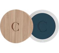 Couleur Caramel Kit Ombre à Paupières - 076 Matt Navy Blue Pack