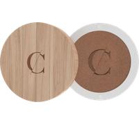 Couleur Caramel Kit Ombre à Paupières - 105 Pearly Moorea Pack