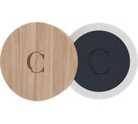 Couleur Caramel Kit Ombre à Paupières - 108 Pearly Dark Night Pack