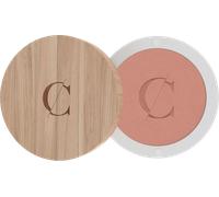 Couleur Caramel Kit Ombre à Paupières - 123 Matt Baby Doll Pink Pack