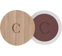Couleur Caramel Kit Ombre à Paupières - 143 Pearly Coppered Chestnut Pack