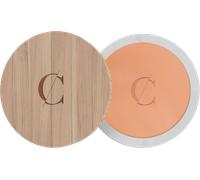 Couleur Caramel Kit Poudre Minérale Haute Définition - 603 Golden Beige Pack