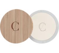 Couleur Caramel Kit Poudre Minérale Haute Définition - 605 Universal Pack