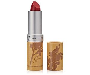 COULEUR CARAMEL LABIAL 121 ROSE TEXE