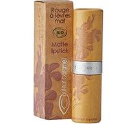 COULEUR CARAMEL LABIAL 126 ROSE BEIGE