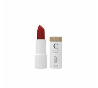 Couleur Caramel Lipstick Barra De Labios 292 Red 5ml