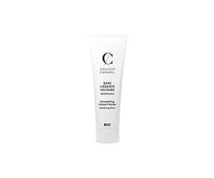 Couleur Caramel Lissante Velours Base Primer 30Un