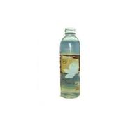 Couleur Caramel Lotion Tonique 200ml