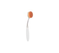 Pinceau magique teint n°19 - Couleur Caramel