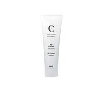 Couleur Caramel BB Crème 6 Actions N°12 Beige Doré Bio Tube 30ml