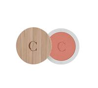 Couleur Caramel Fard À Joues N°51 Pêche 6g
