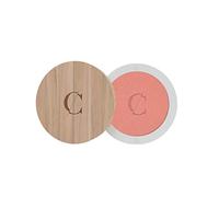 Couleur Caramel Maquillaje Blush Polvo 52 Fresh Pink 1Un