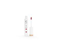 Couleur Caramel Maquillaje Brillo De Labios 805 Raspberry Red 1Un