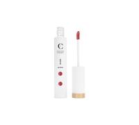 Couleur Caramel Gloss - 813 Veil of Raspberry