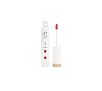 Couleur Caramel Maquillaje Brillo De Labios 902 Nude Coral 1Un
