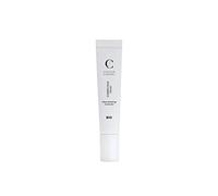 Couleur Caramel Maquillaje Corrector Cara 32 Apricot 1Un