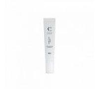 Couleur Caramel Maquillaje Corrector Cara 33 Sand 1un