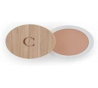 Couleur Caramel Maquillaje Corrector De Ojeras 07 Natural Beige 1Un