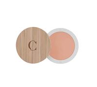 Couleur Caramel Correcteur - 8 Apricot Beige